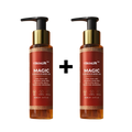 SkinLift