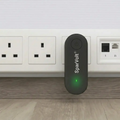 SparVolt