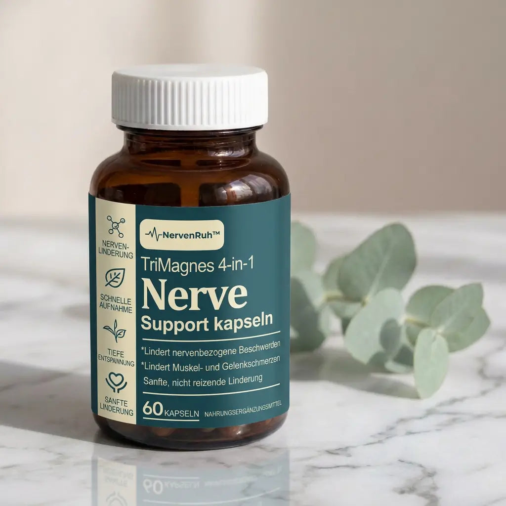NervenRuh