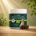 Acilax