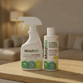 MoldMD