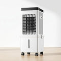 SmartCool