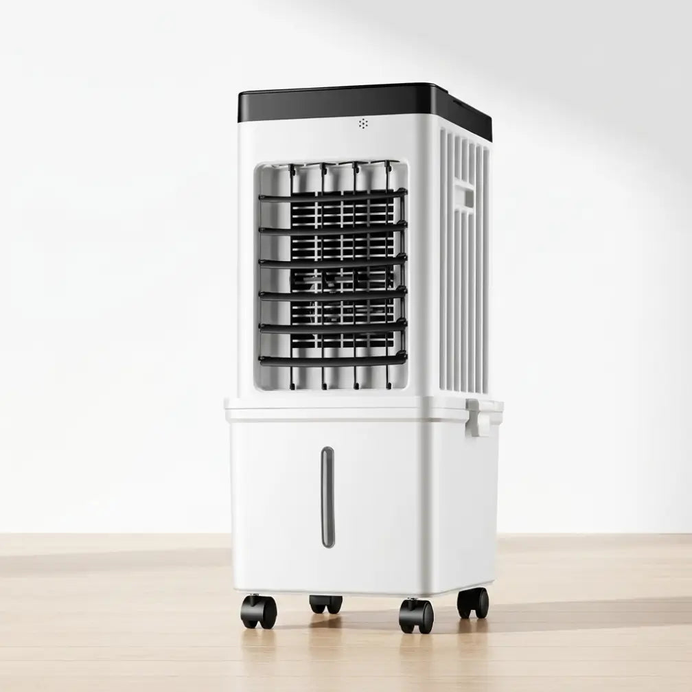 SmartCool