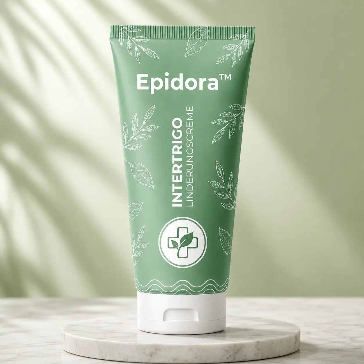 Epidora