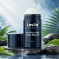 Levila
