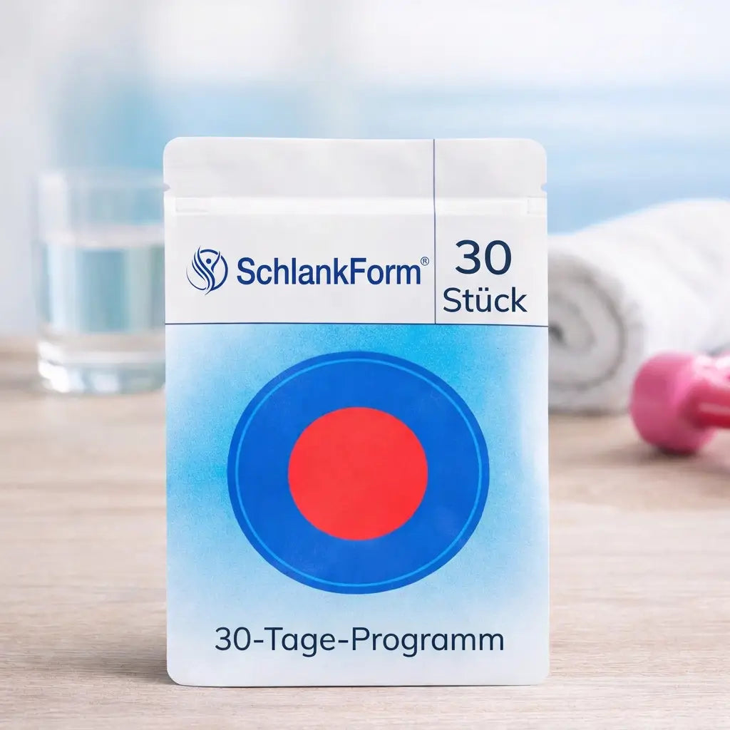 SchlankForm