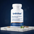 UroVital