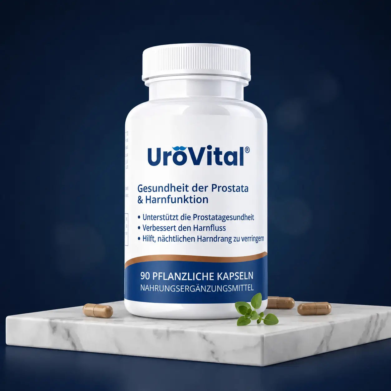 UroVital
