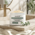 AuraLift