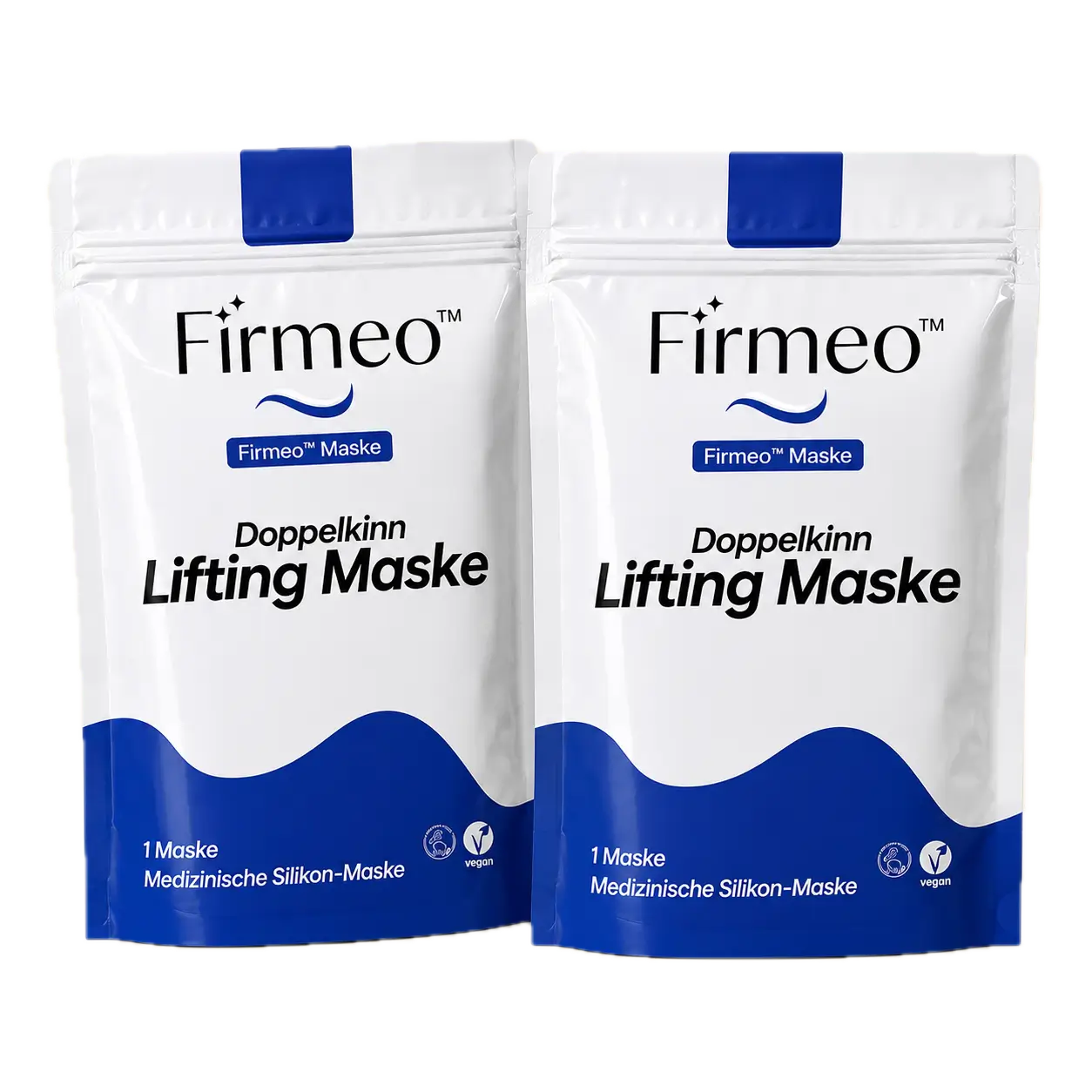Firmeo