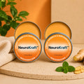 NeuroKraft