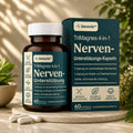 Zenovia™