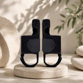 FussWohl