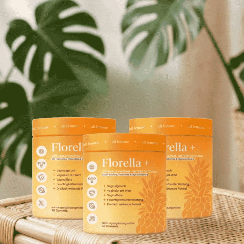 Florella