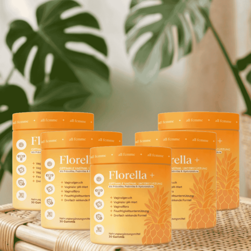 Florella