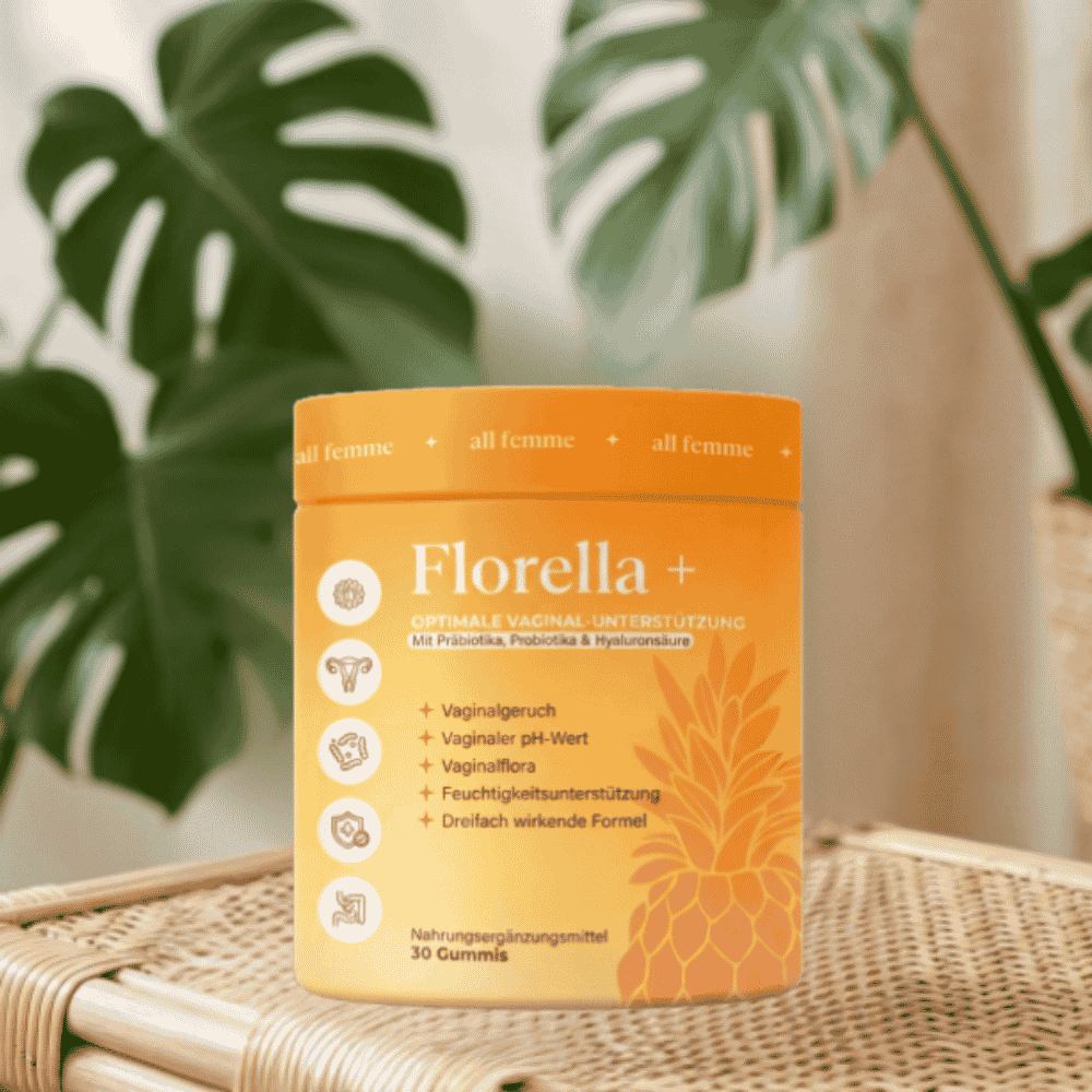 Florella