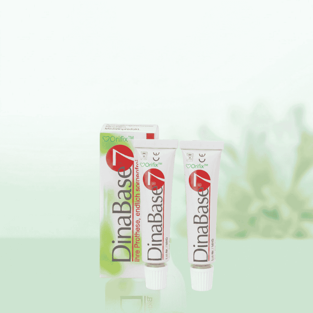 Orifix