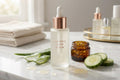 Radiance Glow ansiktsserum