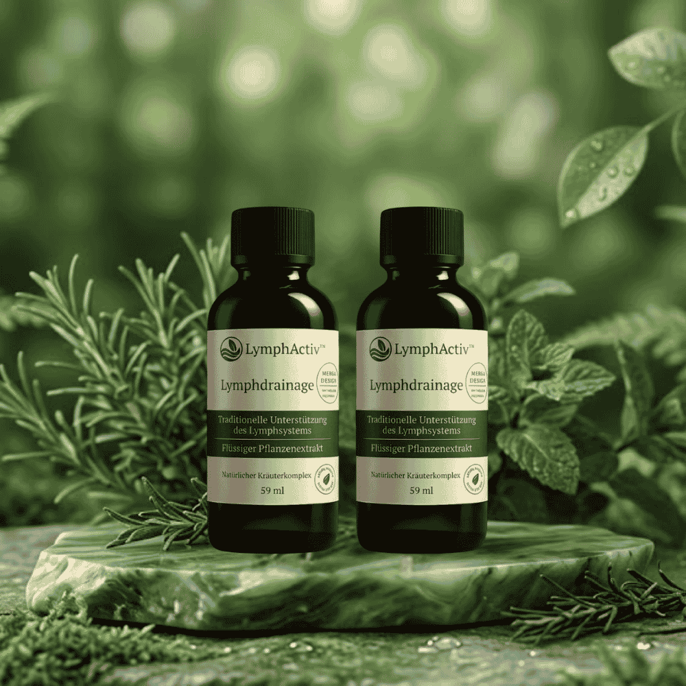 LymphActiv™