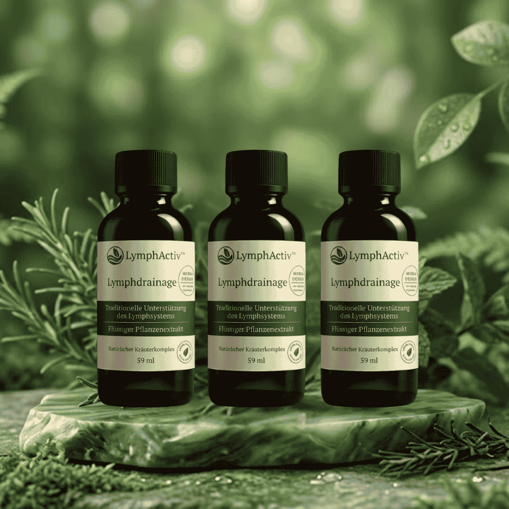 LymphActiv™