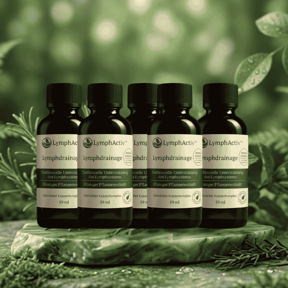 LymphActiv™