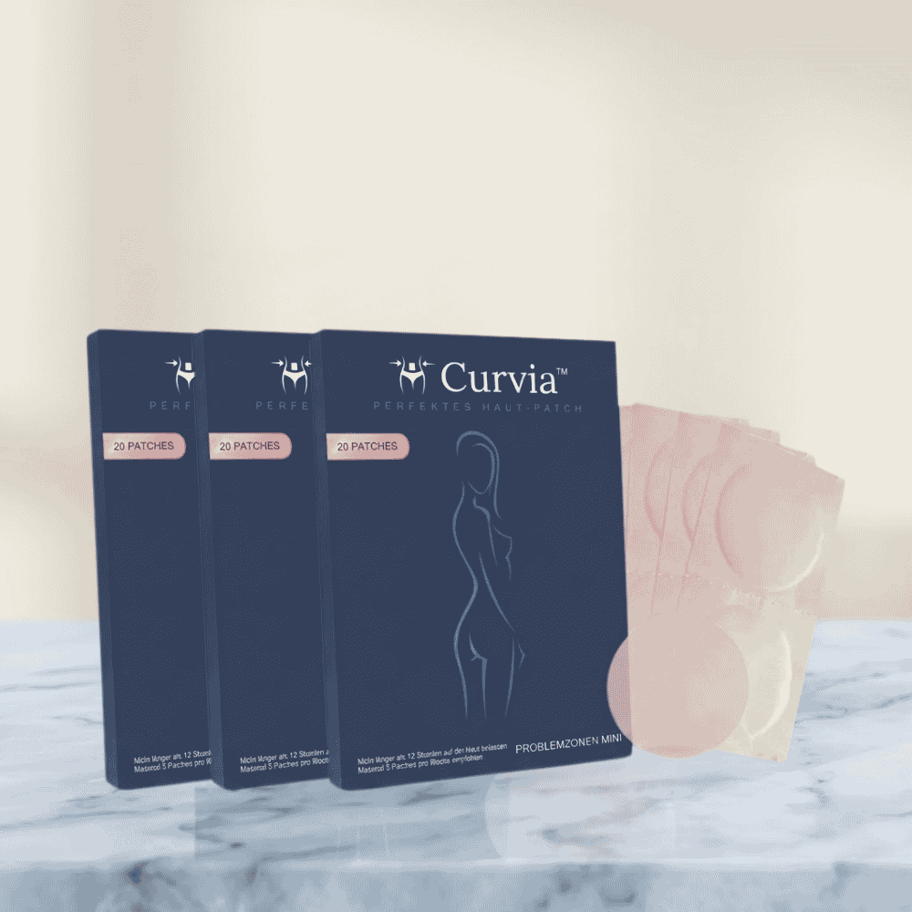 Curvia
