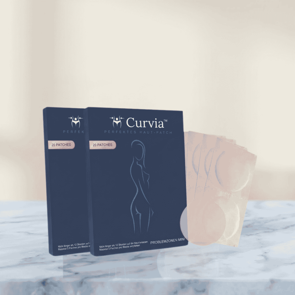Curvia