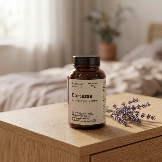 Cortessa