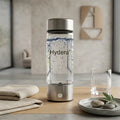 Hydera