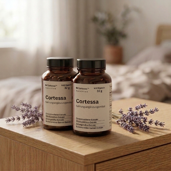 Cortessa