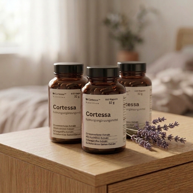 Cortessa