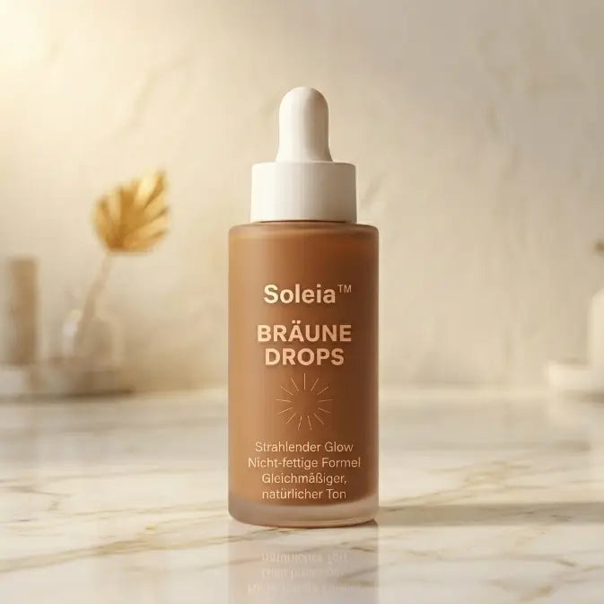 Soleia