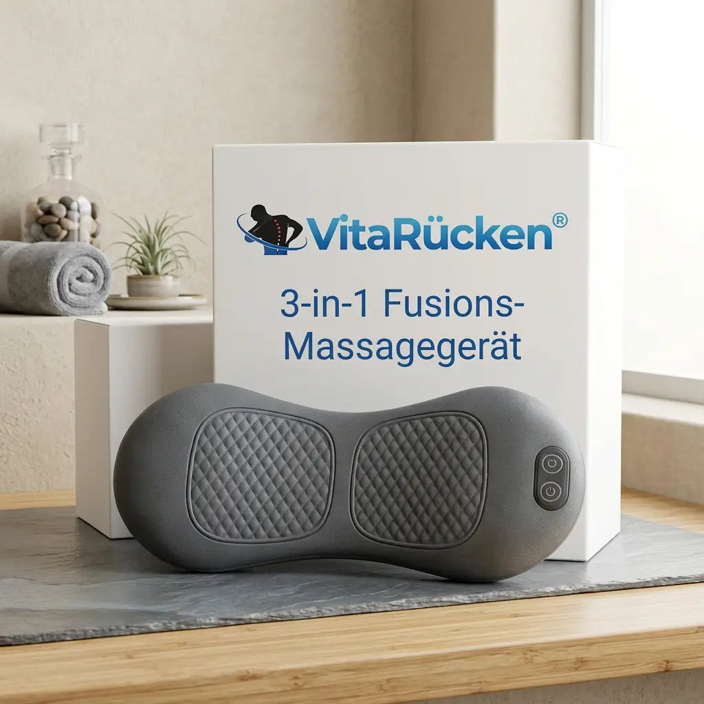 VitaRücken