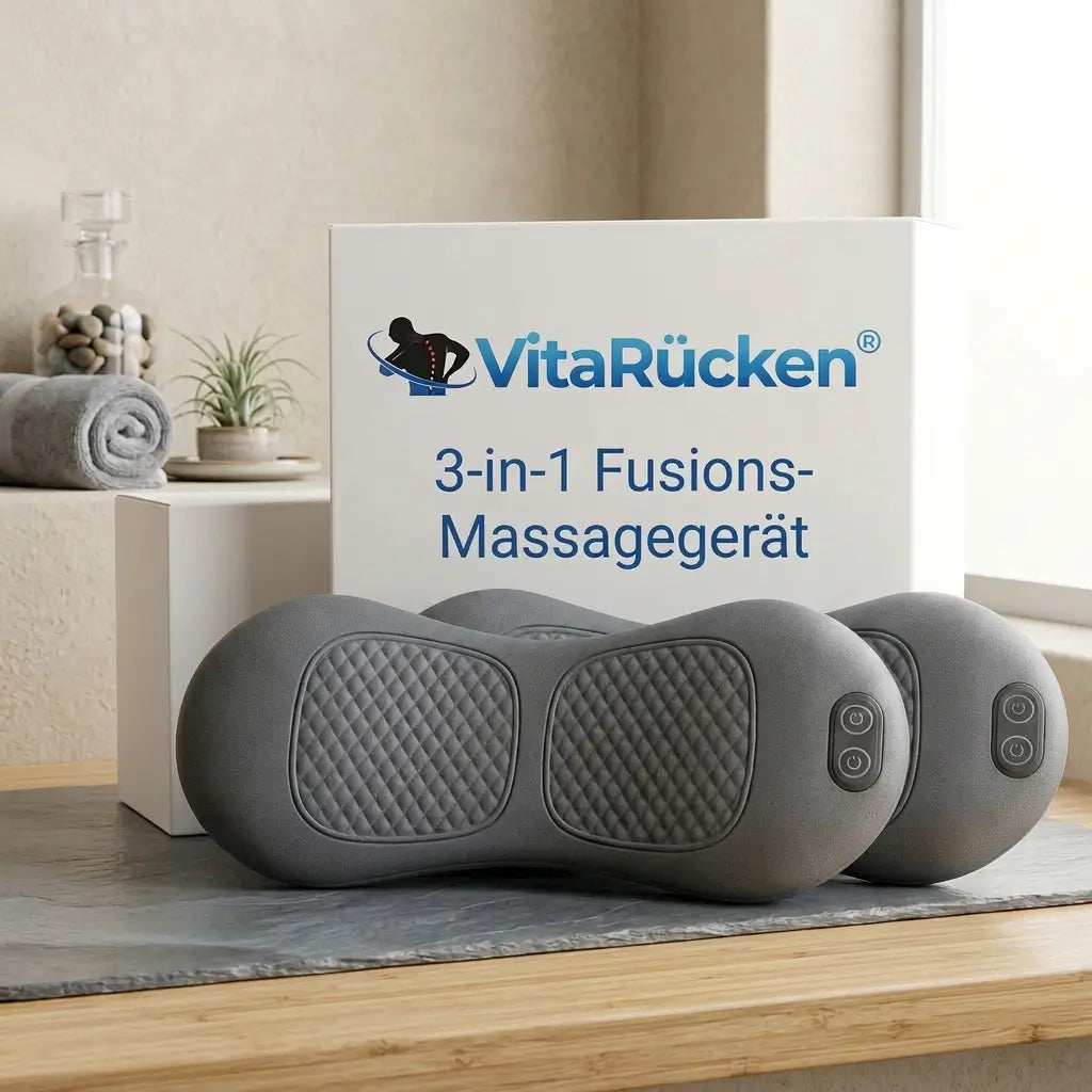 VitaRücken