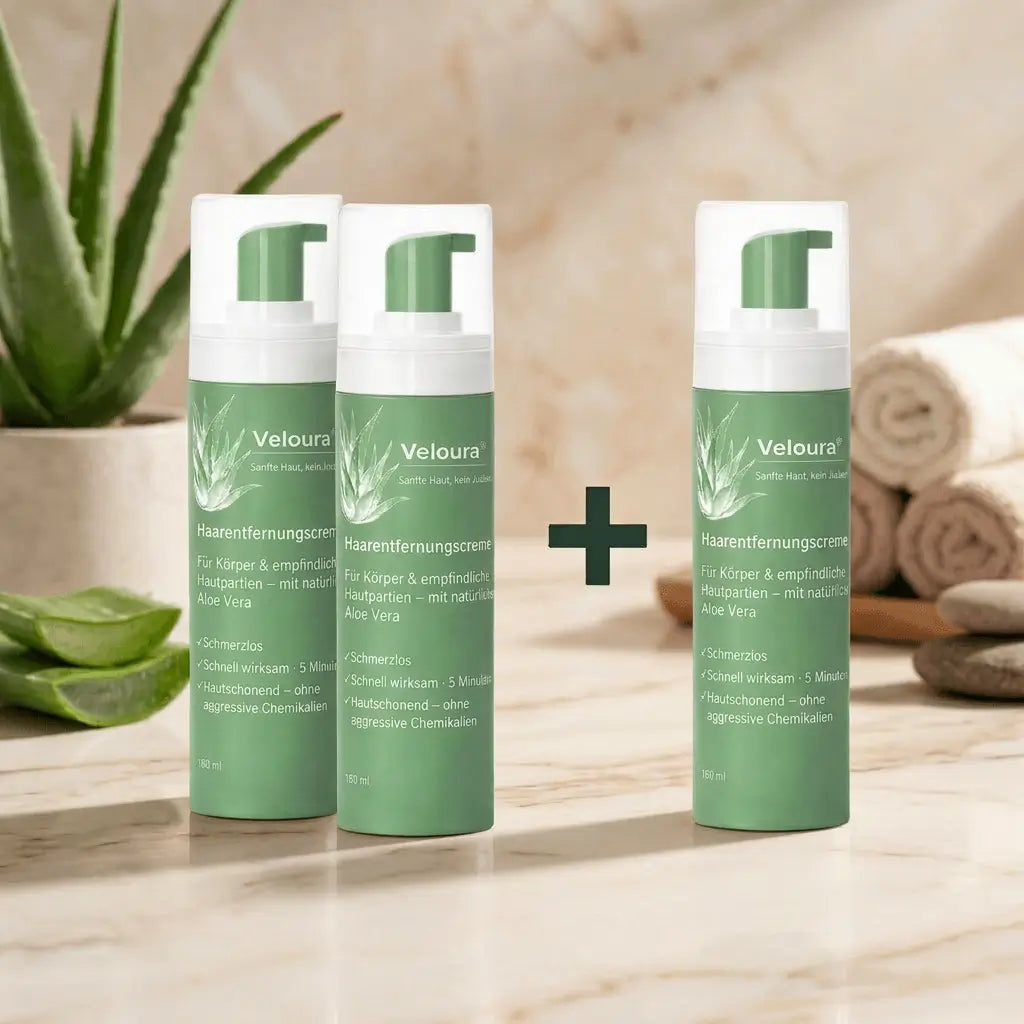 Veloura