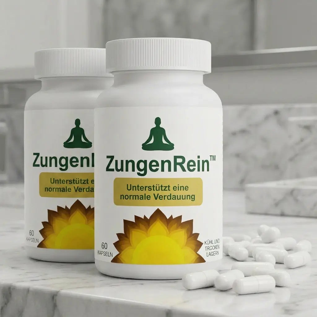 ZungenRein