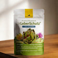 LeberSchutz