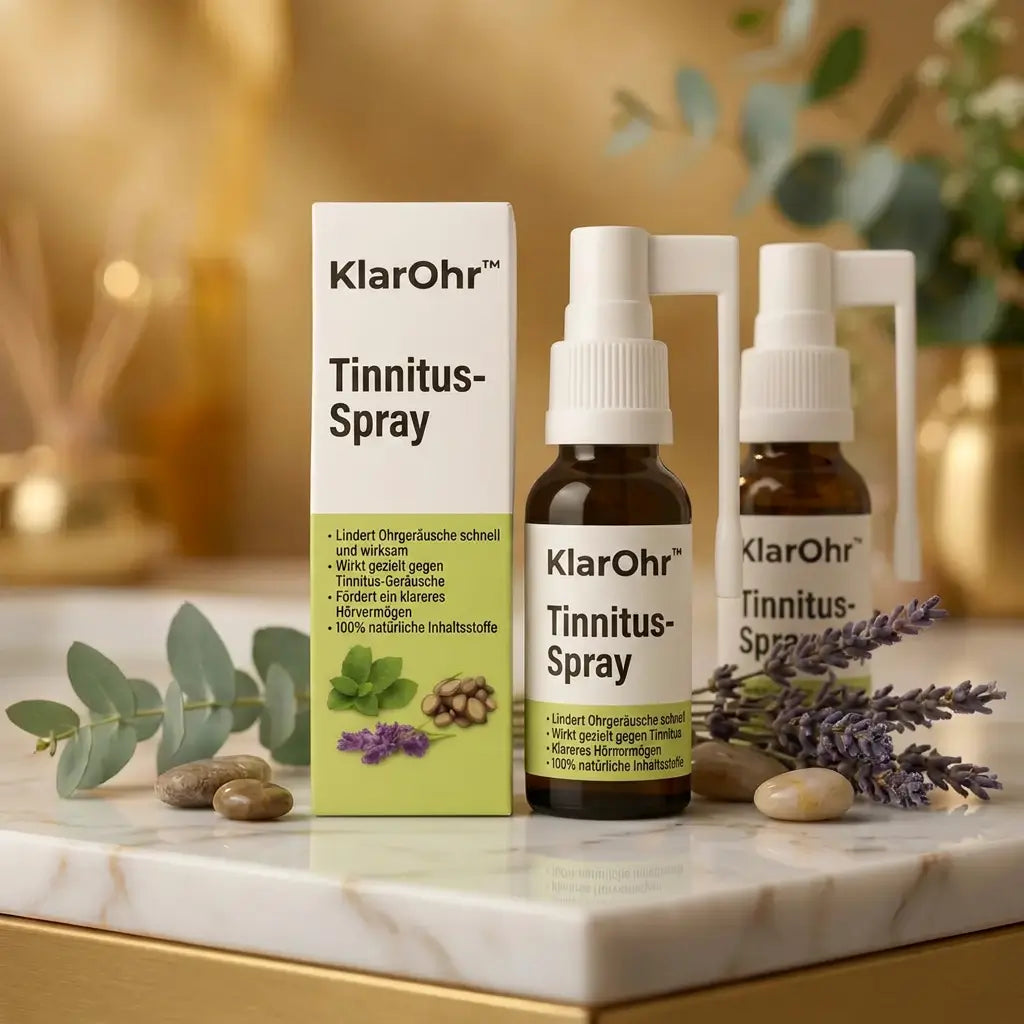 KlarOhr