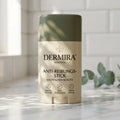 Dermira