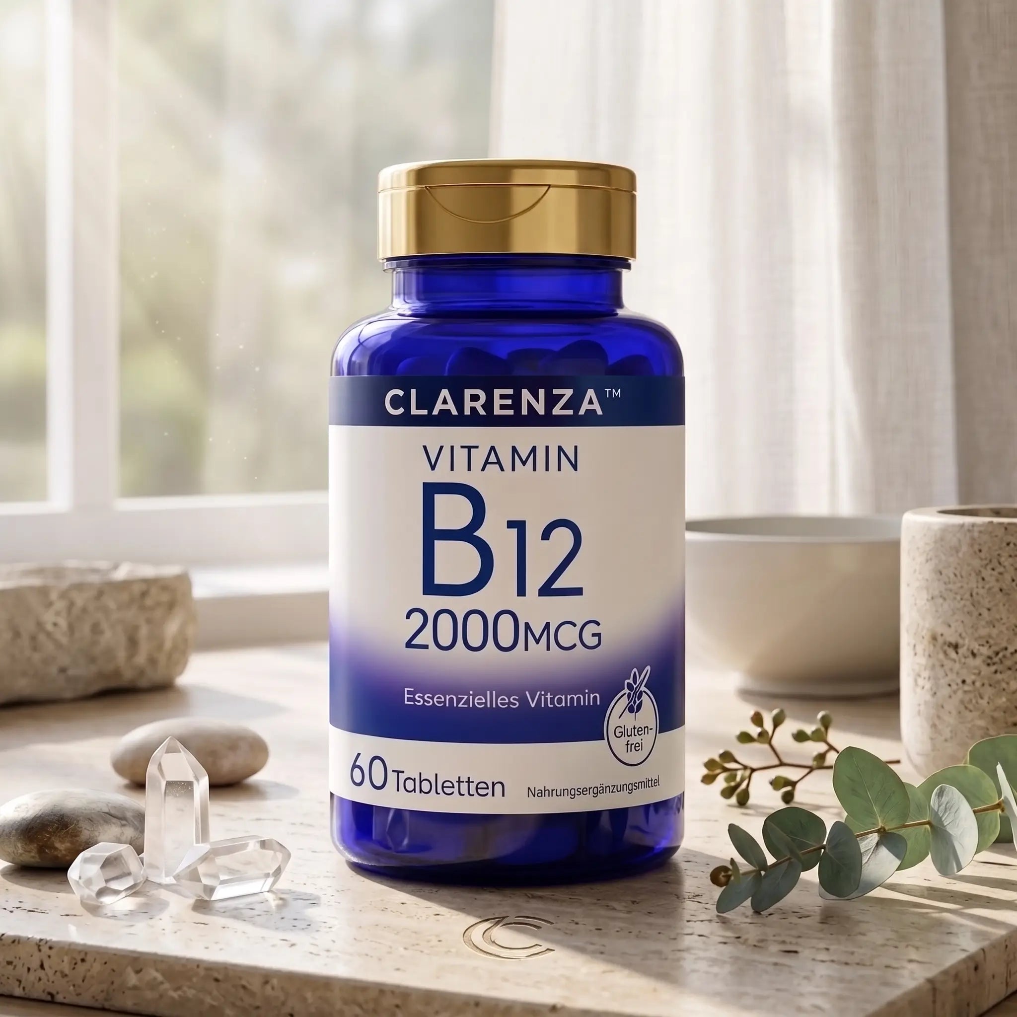 Clarenza