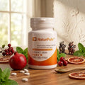 NaturPuls