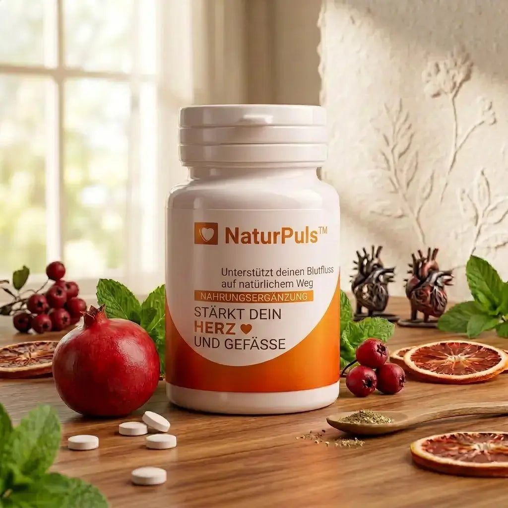 NaturPuls