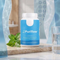 Puriflow