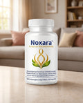 Noxara