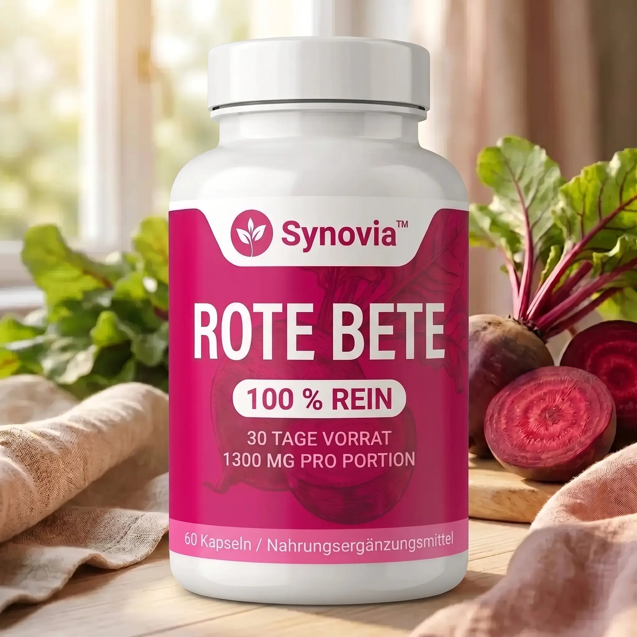 Synovia