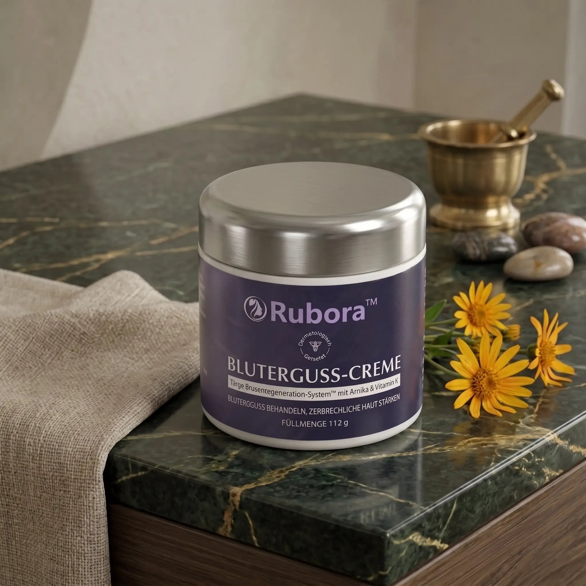 Rubora