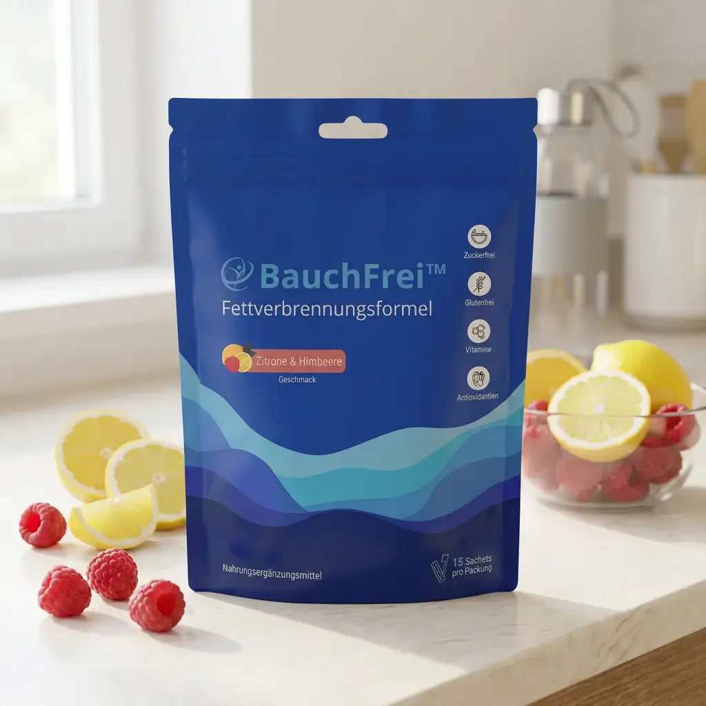 BauchFrei