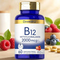 DirektB12