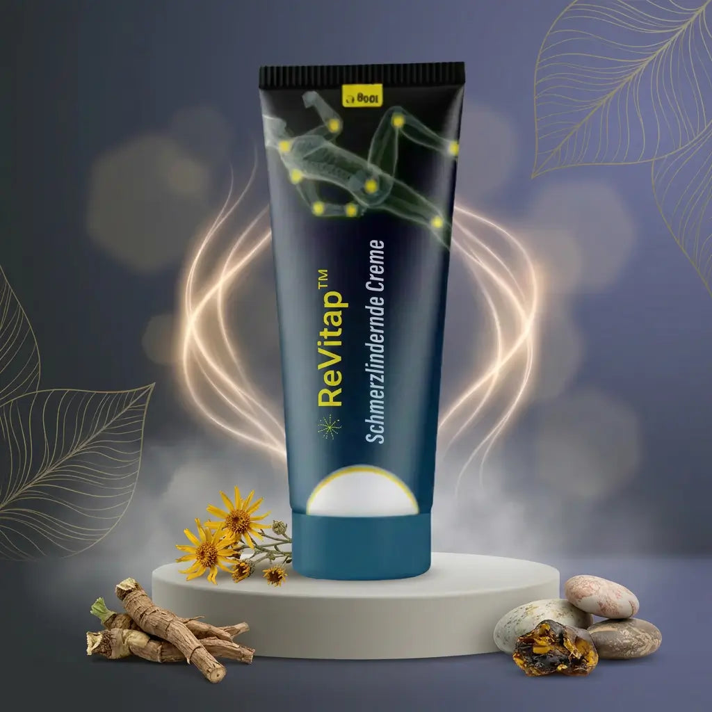 ReVitap