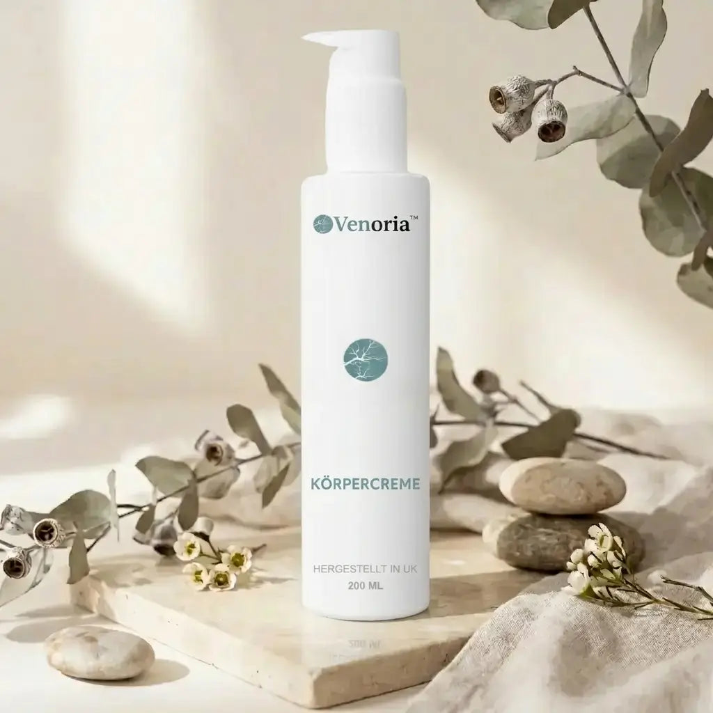 Venoria